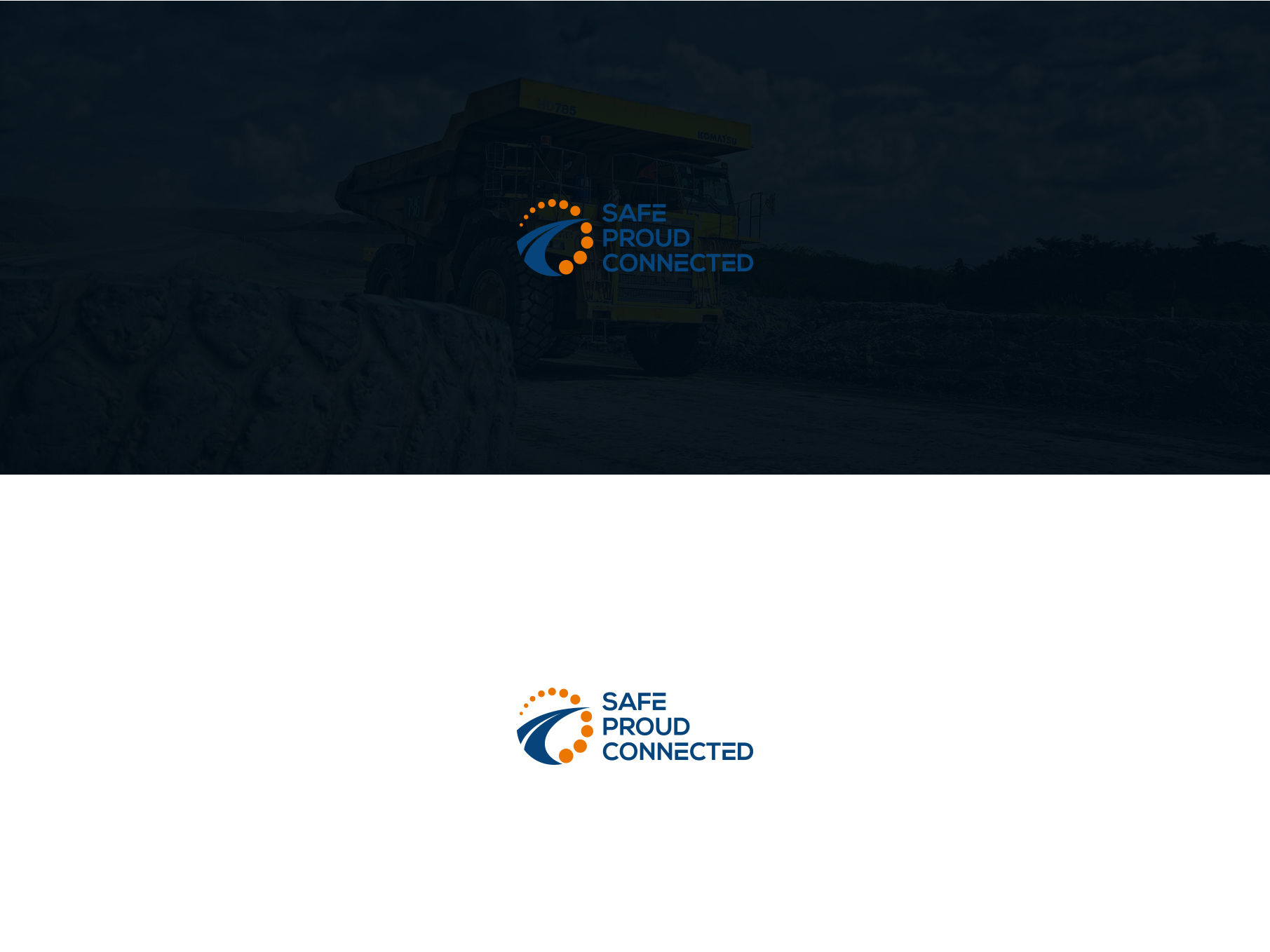 Logo Design by damakyjr for this project | Design #29541568