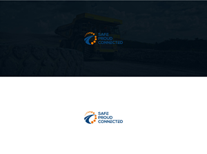 Logo-Design von damakyjr für dieses Projekt | Design: #29541568