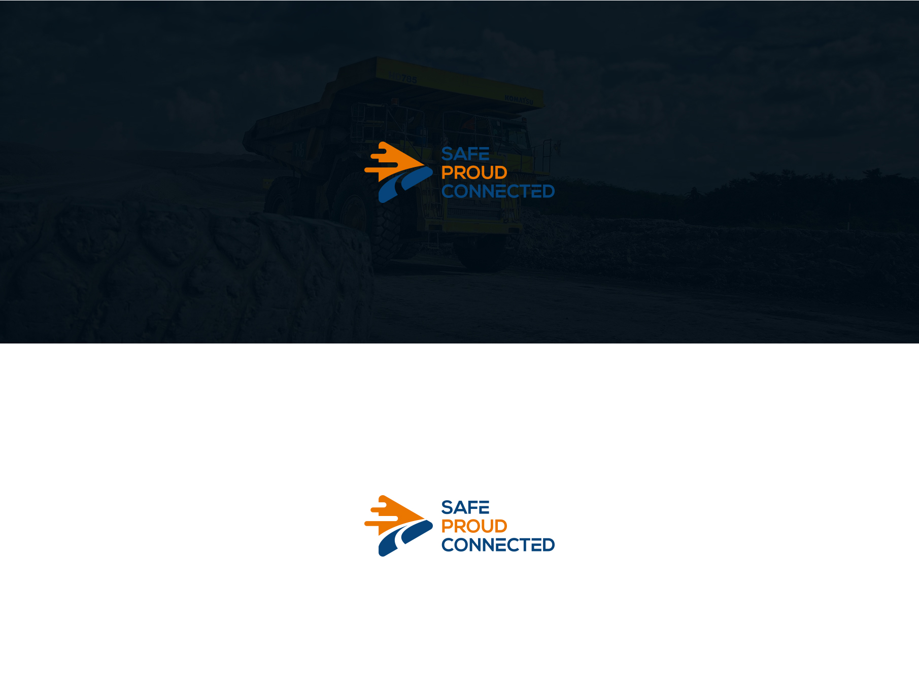 Logo Design by damakyjr for this project | Design #29541569