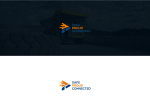 Logo-Design von damakyjr für dieses Projekt | Design: #29541569