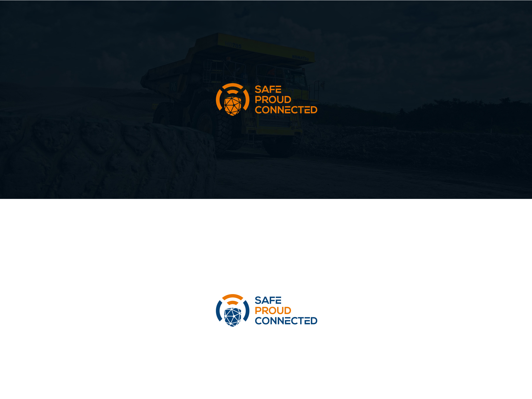 Logo Design by damakyjr for this project | Design #29541570