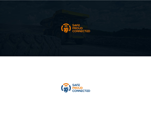 Logo-Design von damakyjr für dieses Projekt | Design: #29541570