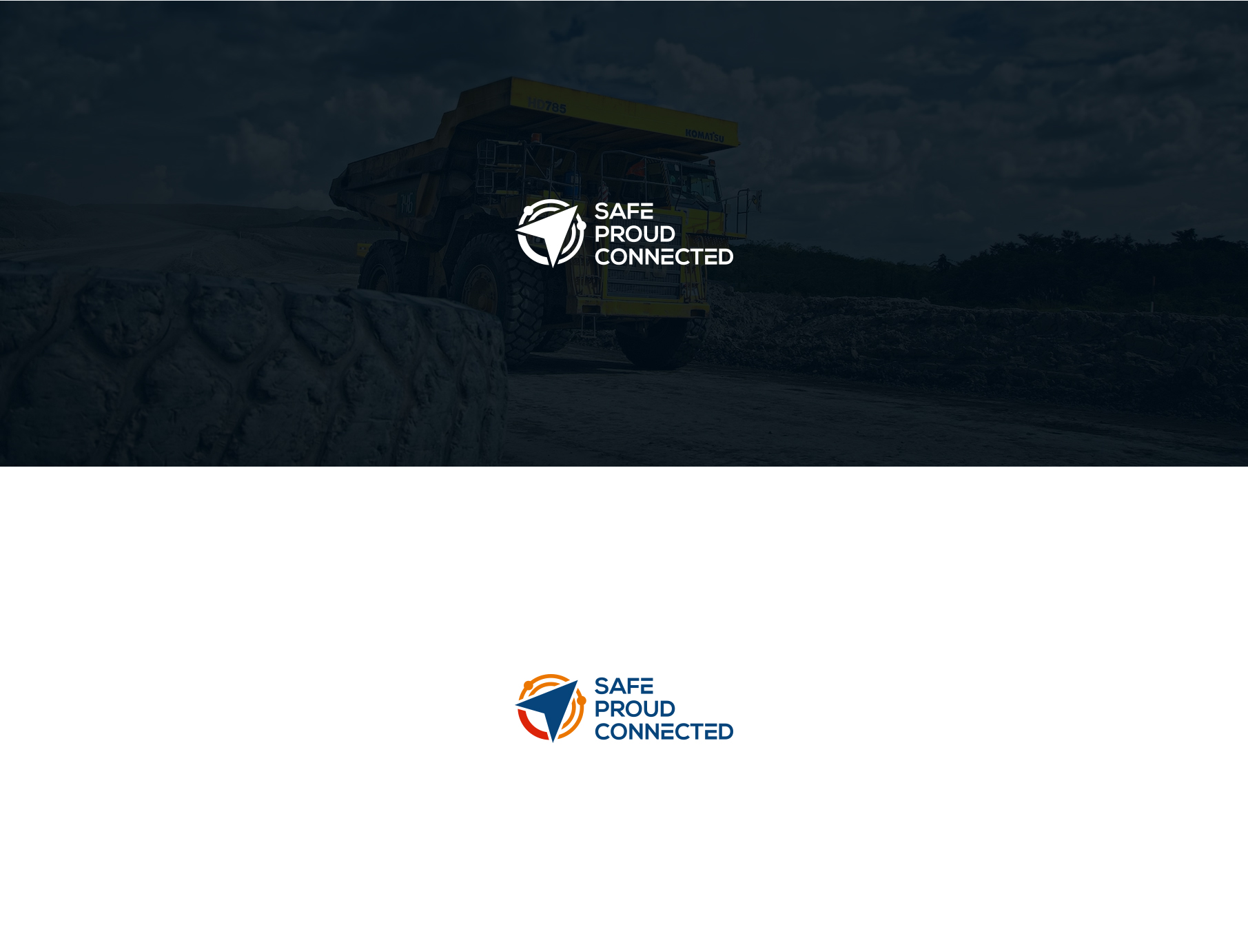 Logo Design by damakyjr for this project | Design #29541571