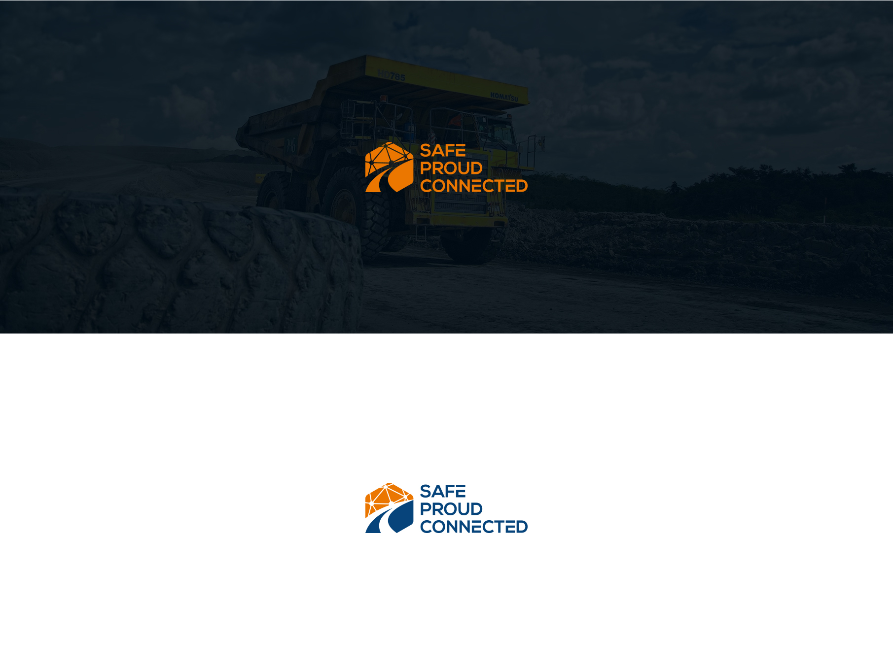 Logo Design by damakyjr for this project | Design #29541572