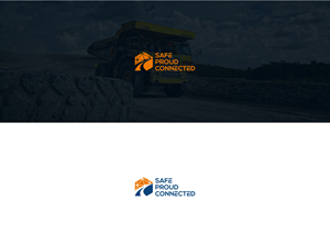 Logo-Design von damakyjr für dieses Projekt | Design: #29541572