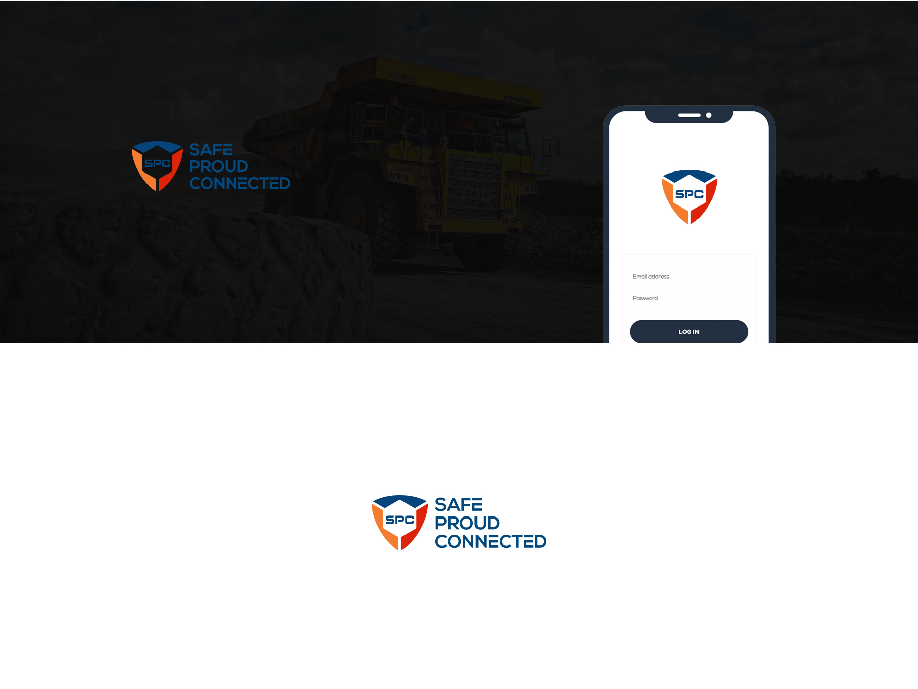 Logo Design by damakyjr for this project | Design #29541697