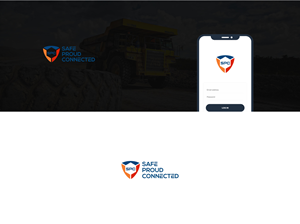 Logo-Design von damakyjr für dieses Projekt | Design: #29541697