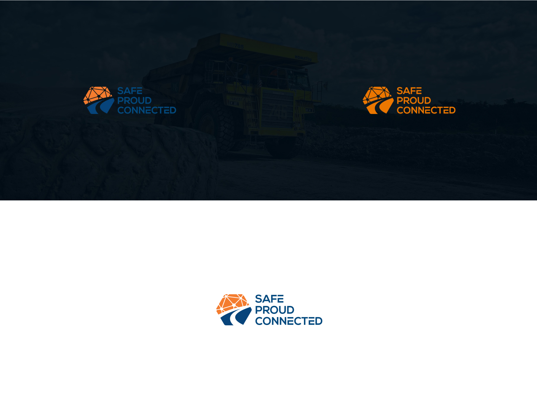 Logo Design by damakyjr for this project | Design #29541698