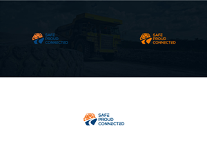 Logo-Design von damakyjr für dieses Projekt | Design: #29541698