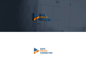 Logo-Design von damakyjr für dieses Projekt | Design: #29541699
