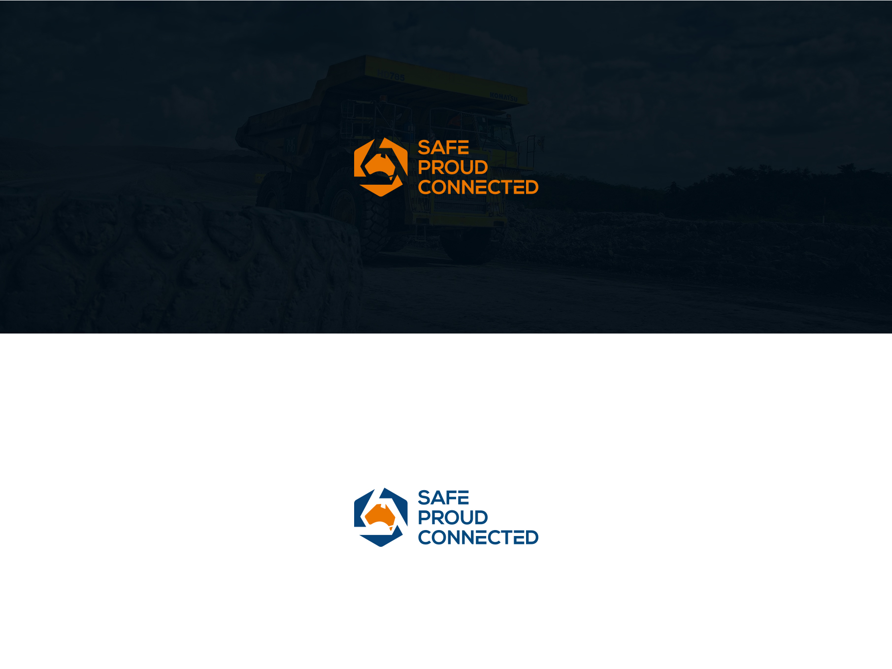 Logo Design by damakyjr for this project | Design #29541700
