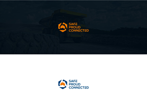 Logo-Design von damakyjr für dieses Projekt | Design: #29541700