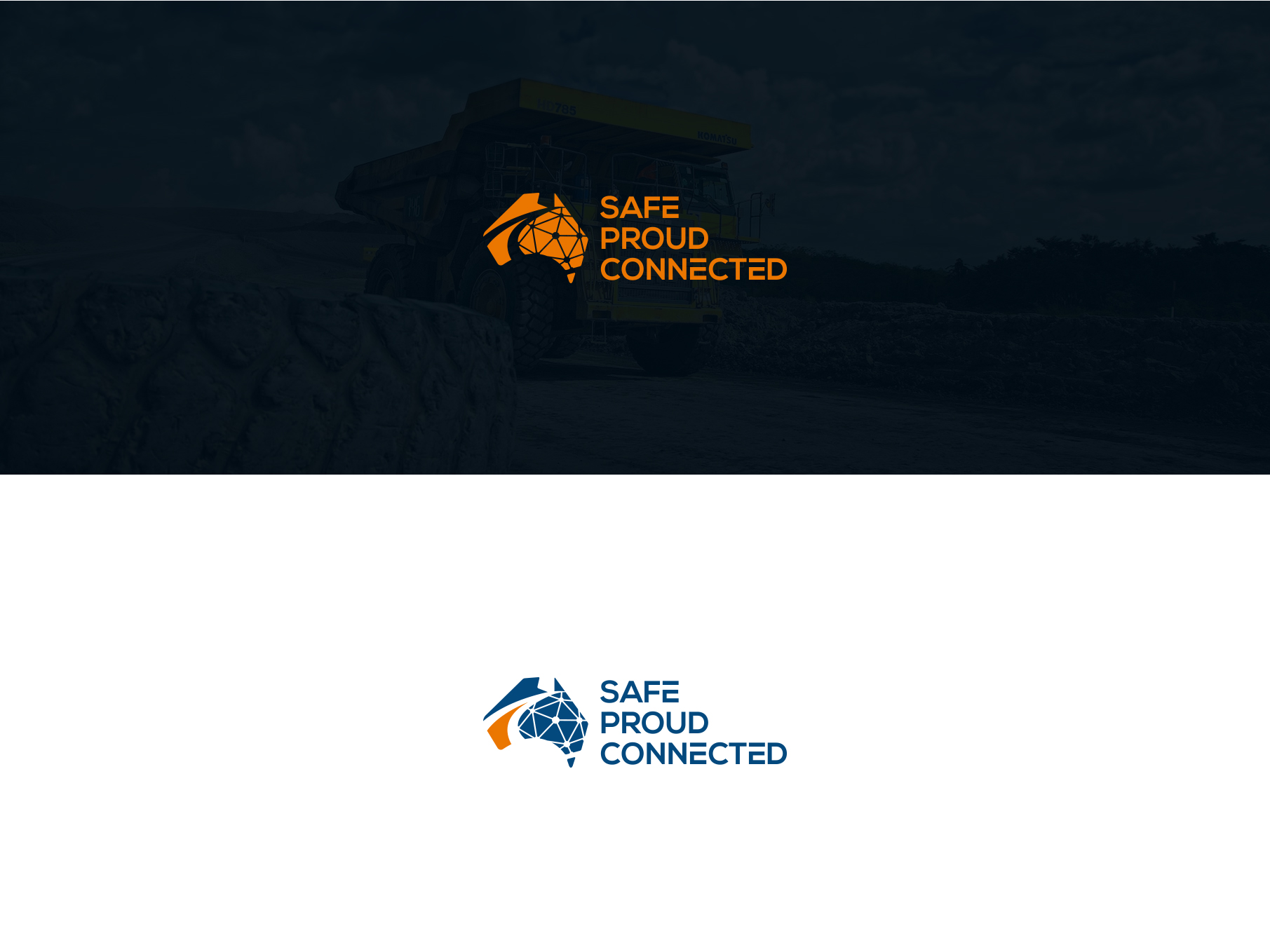 Logo Design by damakyjr for this project | Design #29541701