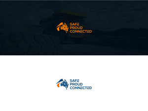 Logo-Design von damakyjr für dieses Projekt | Design: #29541701