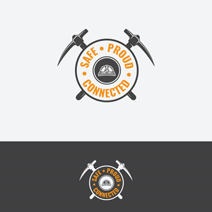 Logo Design by Elizabeta for this project | Design: #29554699