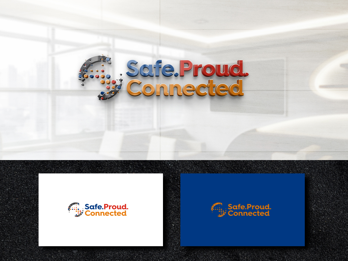 Logo Design by ArtSamurai for this project | Design #29537495