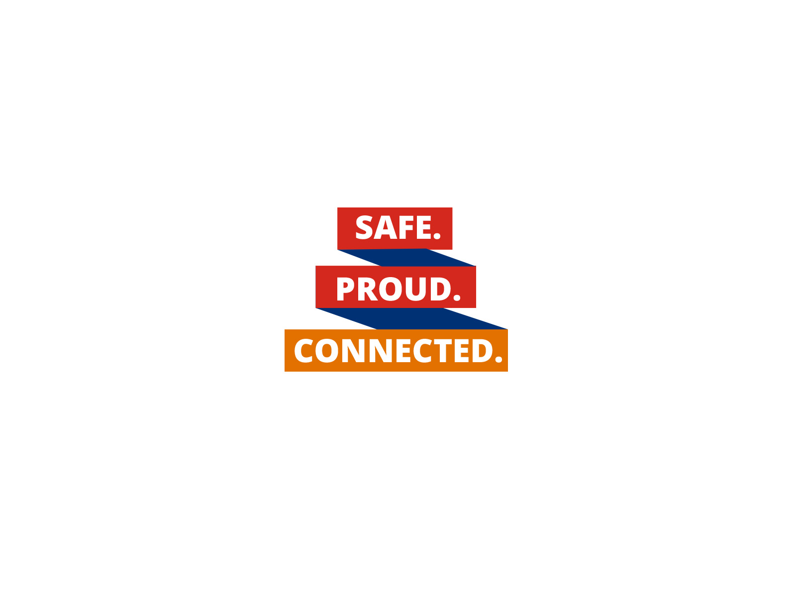 Logo Design by MNM for this project | Design #29542282