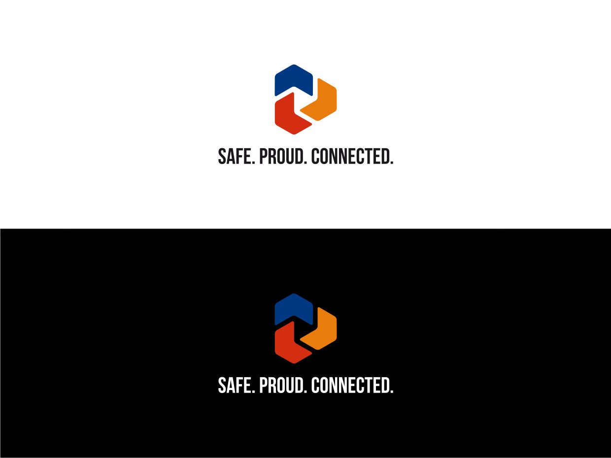 Logo Design by Atvento Graphics for this project | Design #29550384