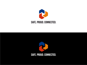 Logo-Design von Atvento Graphics für dieses Projekt | Design: #29550384