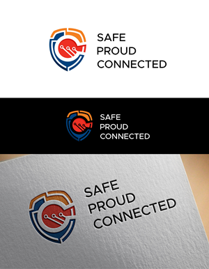 Logo-Design von debdesign für dieses Projekt | Design: #29535217