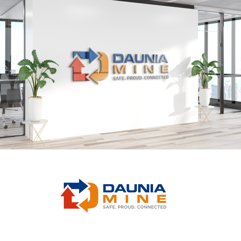 Design de Logo par Anekaa pour ce projet | Design #29534588