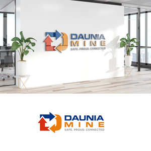 Logo Design by Anekaa for this project | Design: #29534588