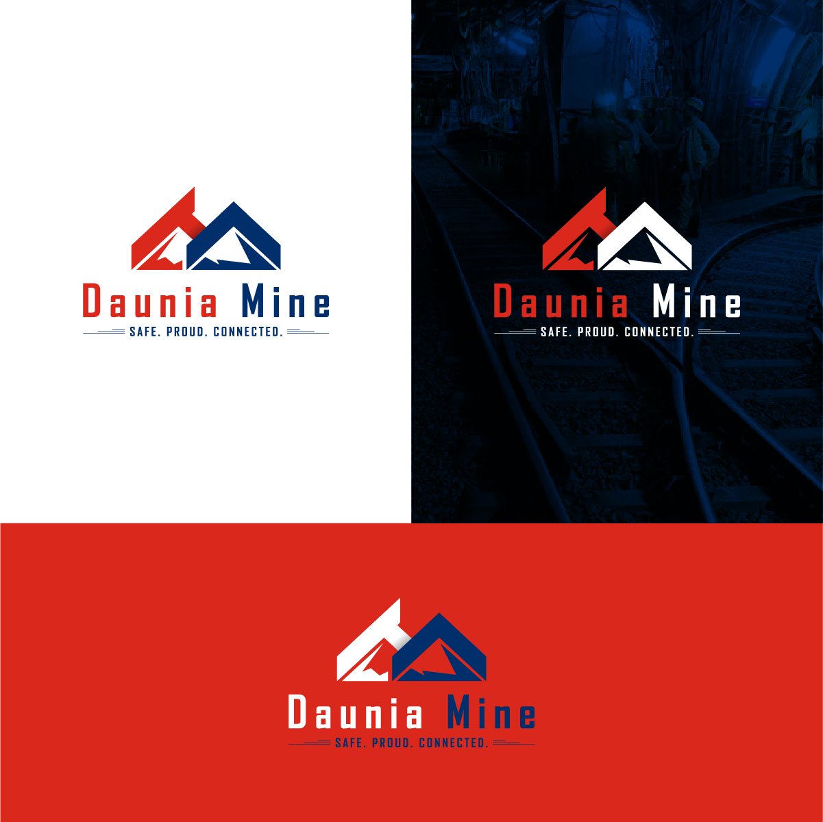 Logo Design by Deziners Zone for this project | Design #29535690