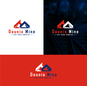 Logo Design by Deziners Zone for this project | Design: #29535690