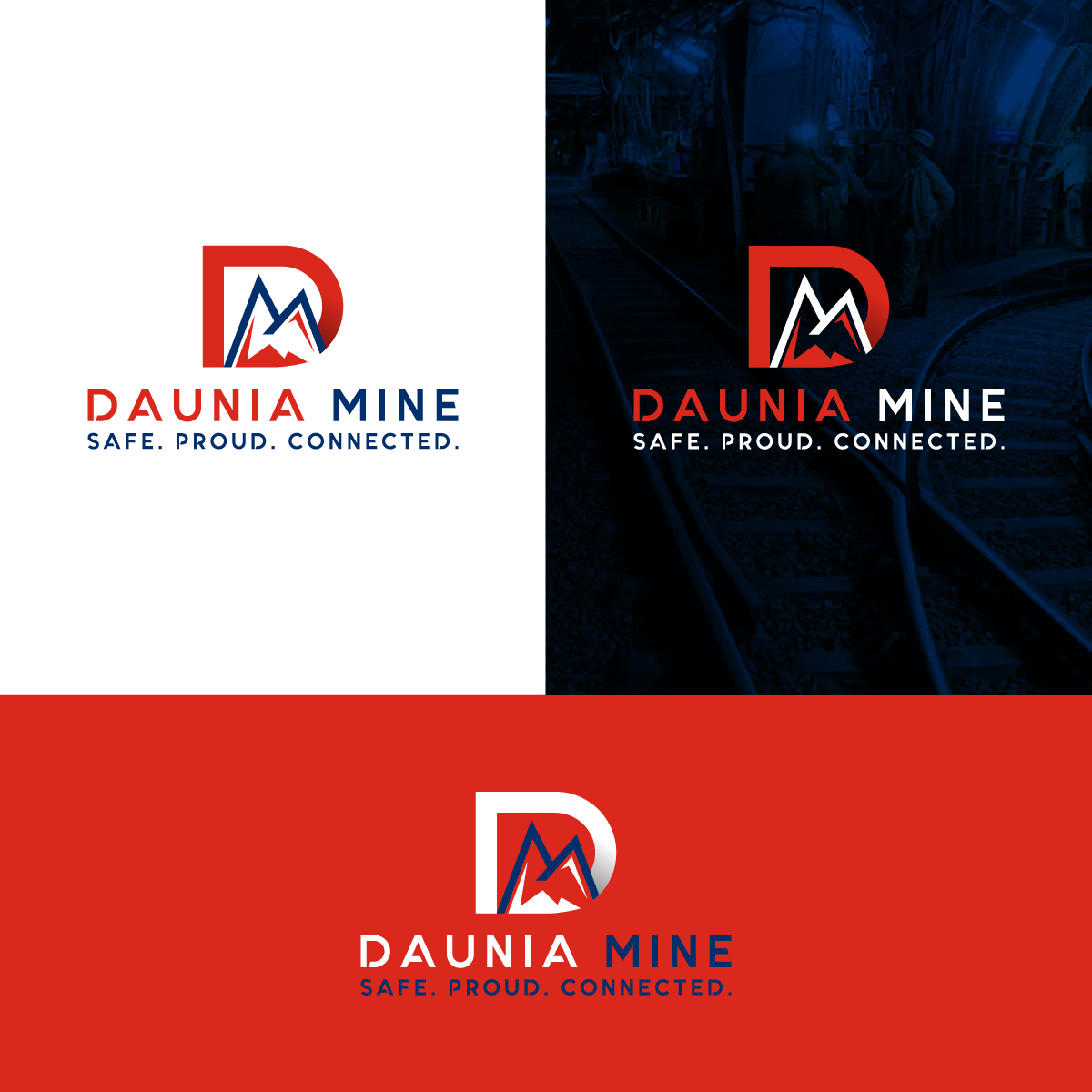 Logo Design by Deziners Zone for this project | Design #29535691