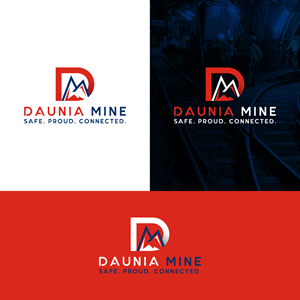 Logo Design by Deziners Zone for this project | Design: #29535691