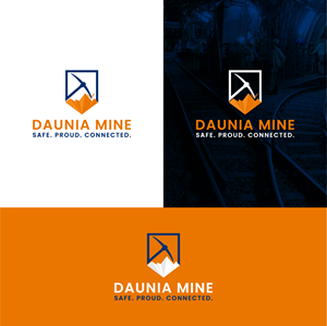 Logo Design by Deziners Zone for this project | Design: #29535692