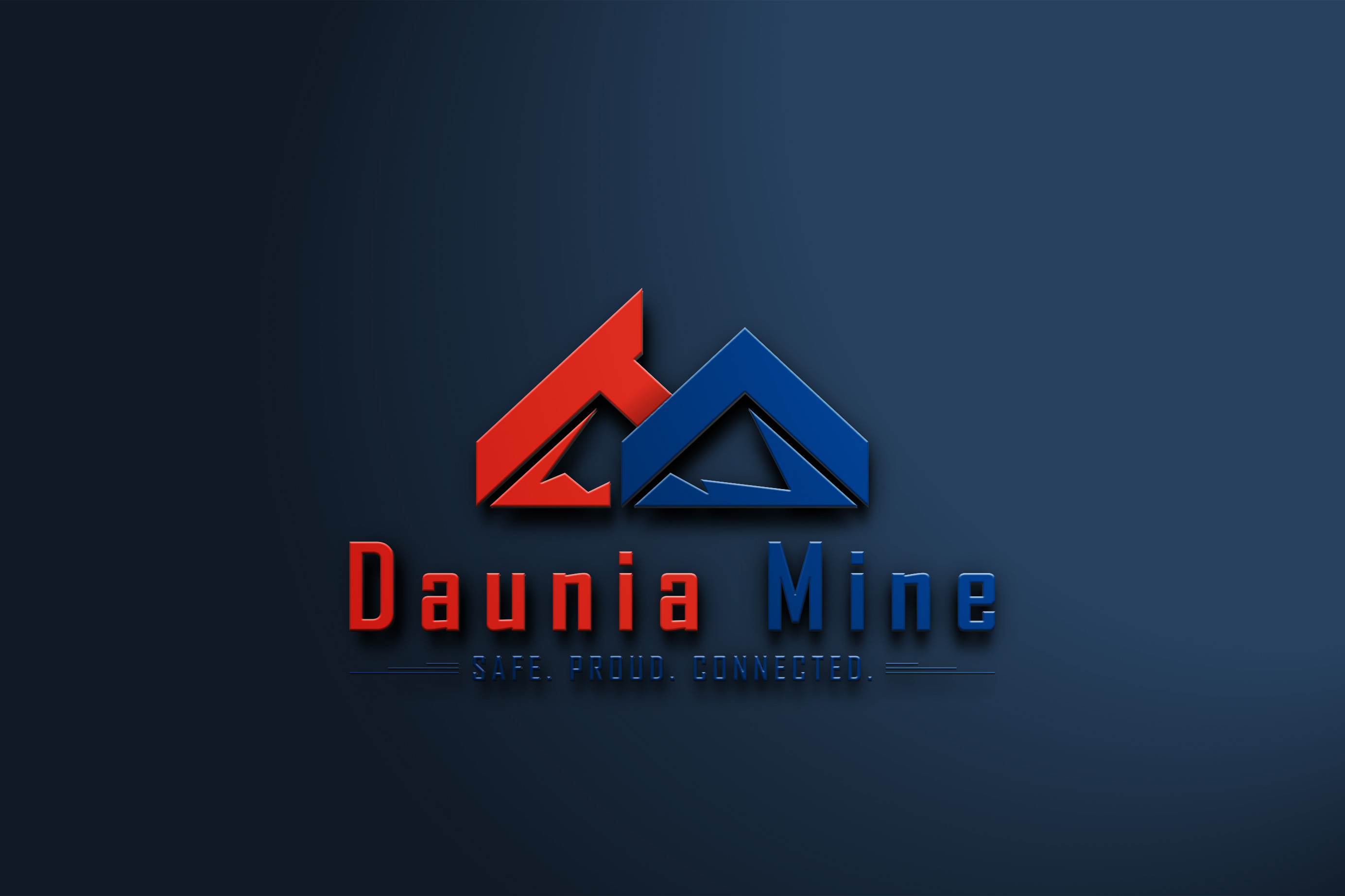 Logo Design by Deziners Zone for this project | Design #29535693