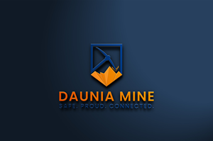 Logo Design by Deziners Zone for this project | Design: #29535694