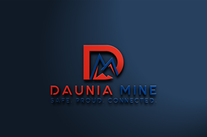 Logo Design by Deziners Zone for this project | Design: #29535696