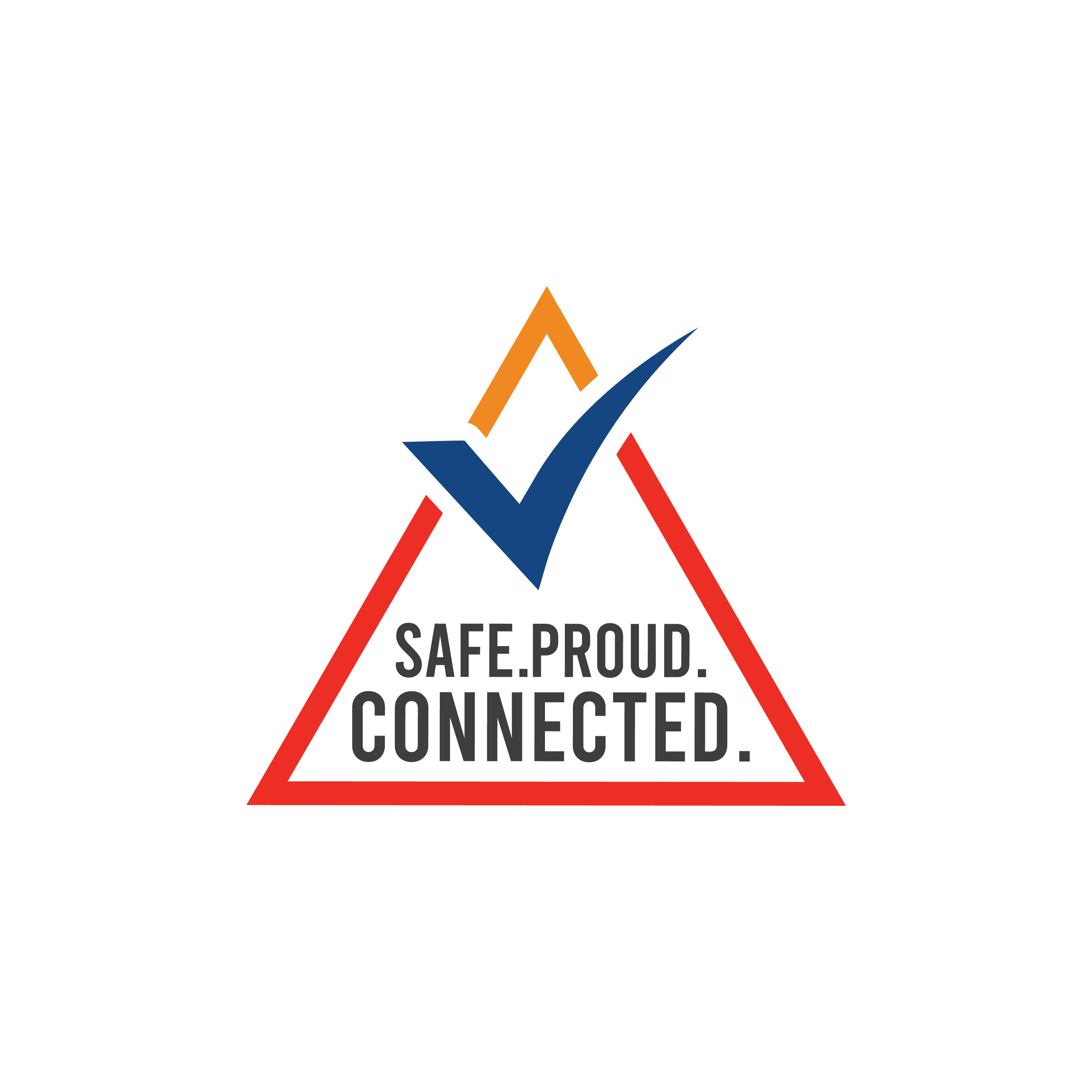 Logo Design by 3Guys for this project | Design #29537006