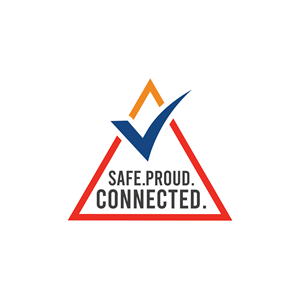 Logo Design by 3Guys for this project | Design: #29537006