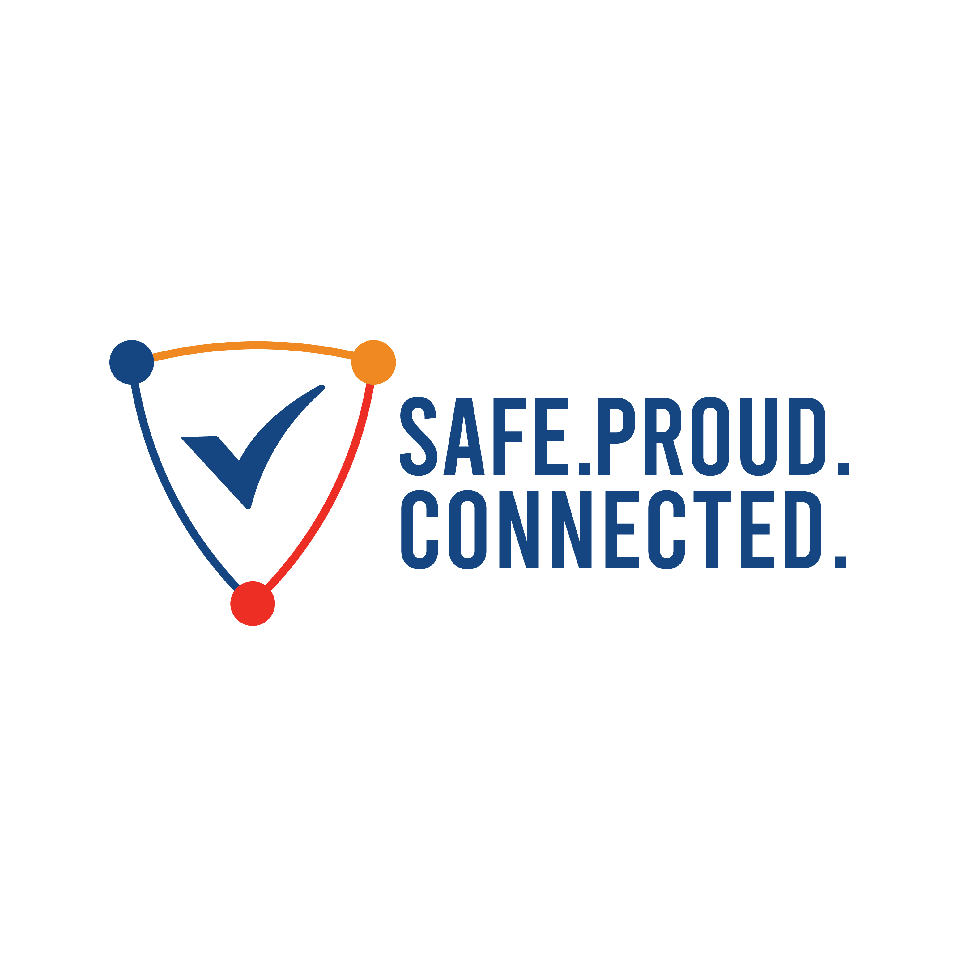 Logo Design by 3Guys for this project | Design #29537007