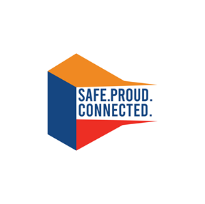 Logo Design by 3Guys for this project | Design: #29537009