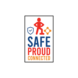 Logo Design by 3Guys for this project | Design: #29537010