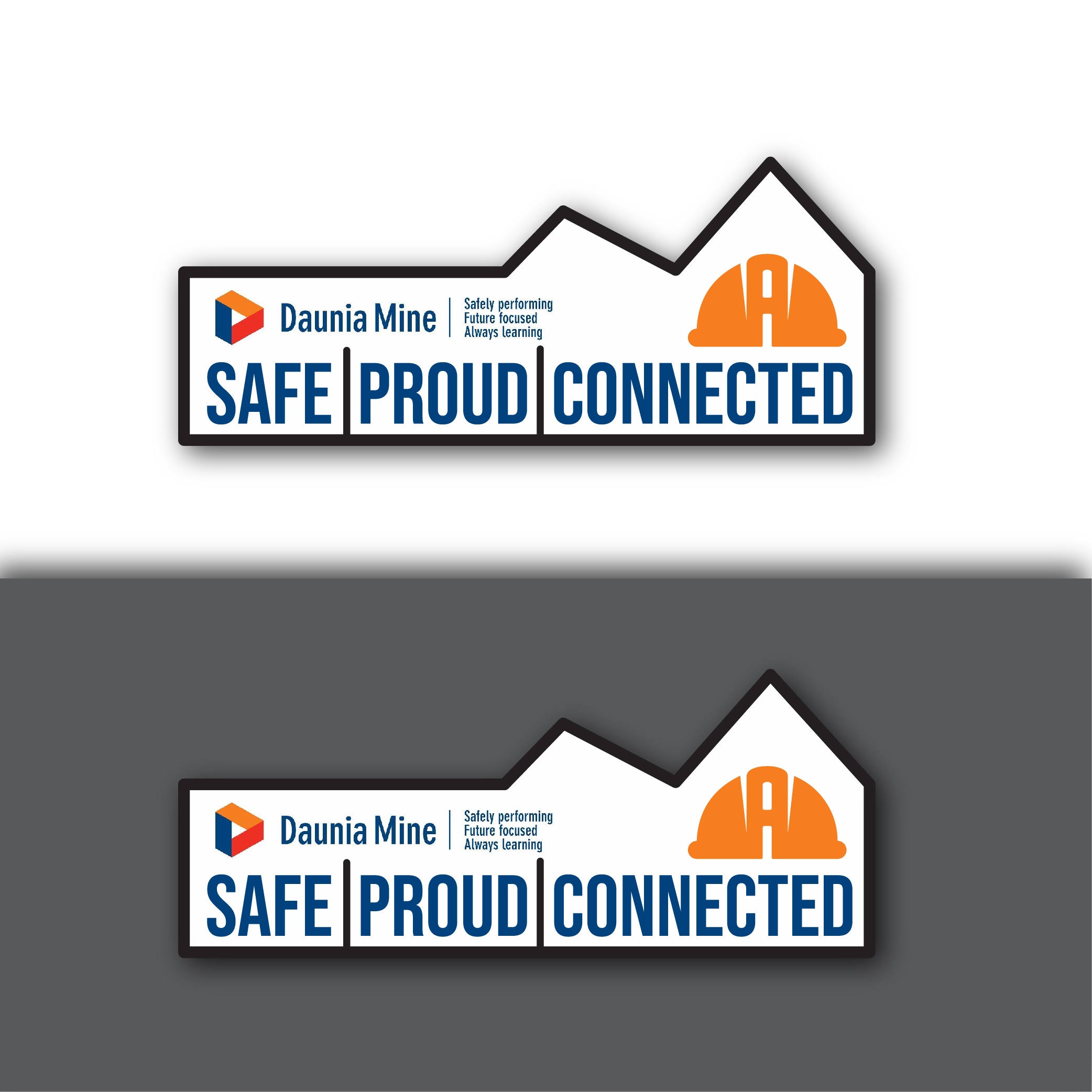 Design de Logo par 3Guys pour ce projet | Design #29537011