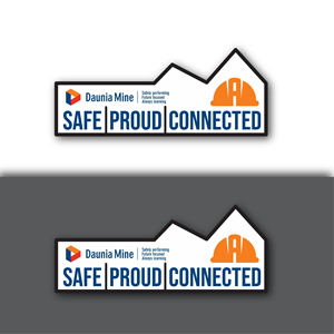 Logo Design by 3Guys for this project | Design: #29537011