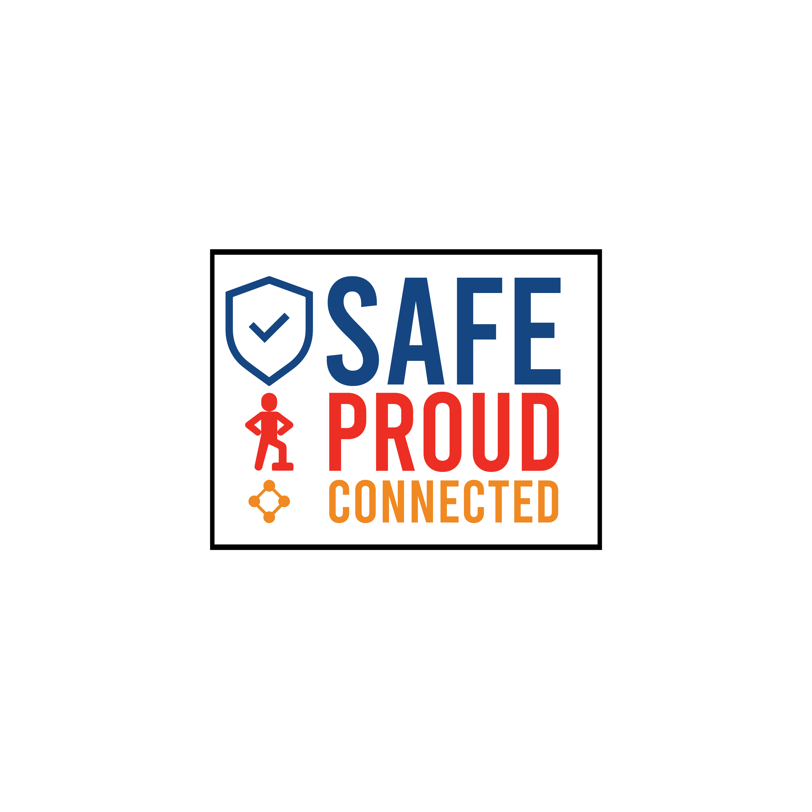 Logo Design by 3Guys for this project | Design #29537012