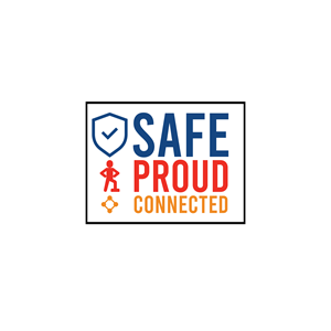 Logo Design by 3Guys for this project | Design: #29537012