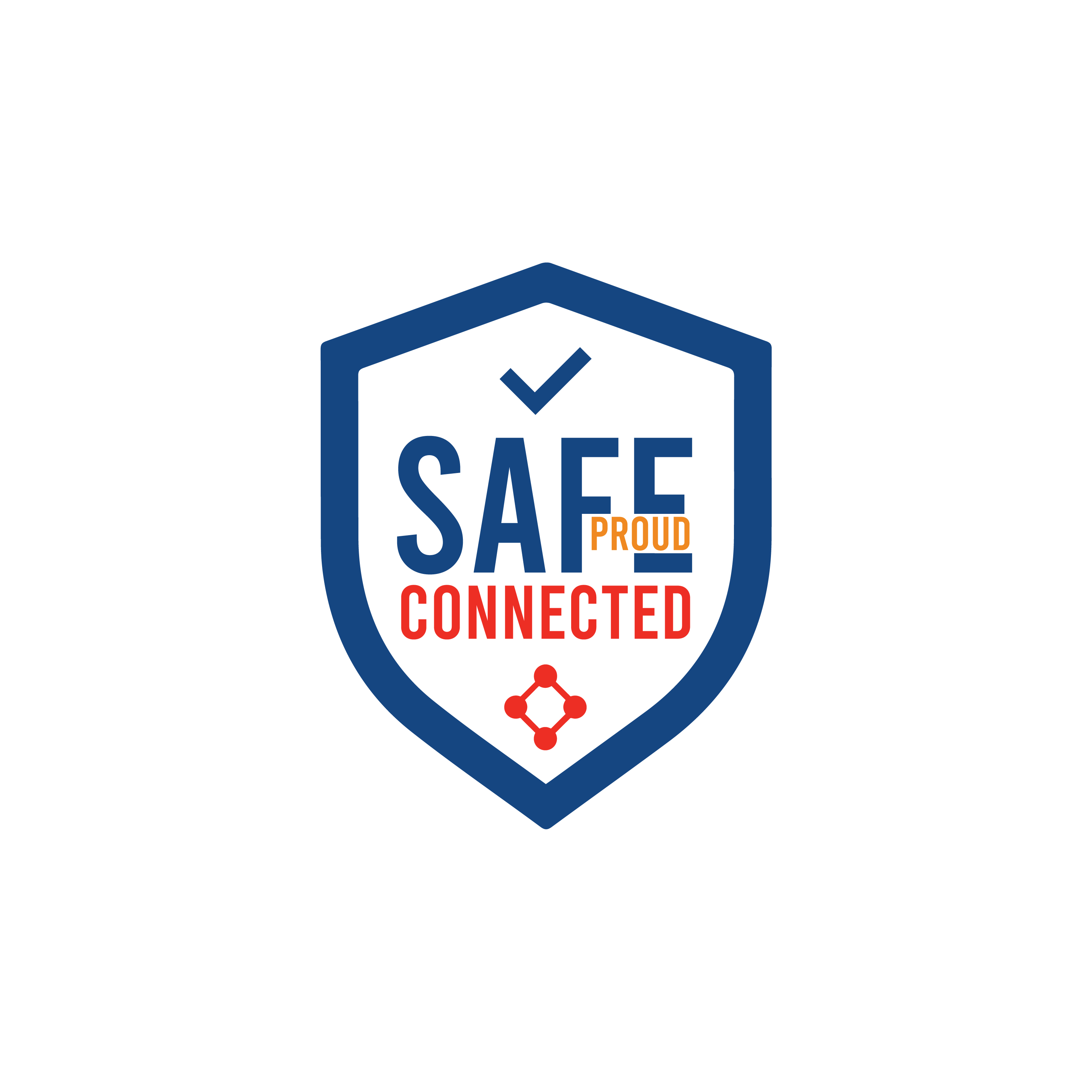 Logo Design by 3Guys for this project | Design #29537013