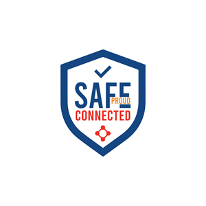 Logo Design by 3Guys for this project | Design: #29537013