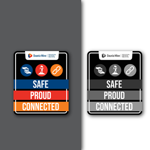 Logo Design by 3Guys for this project | Design: #29537014