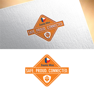 Logo Design by 3Guys for this project | Design: #29537121