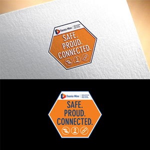 Logo Design by 3Guys for this project | Design: #29537123