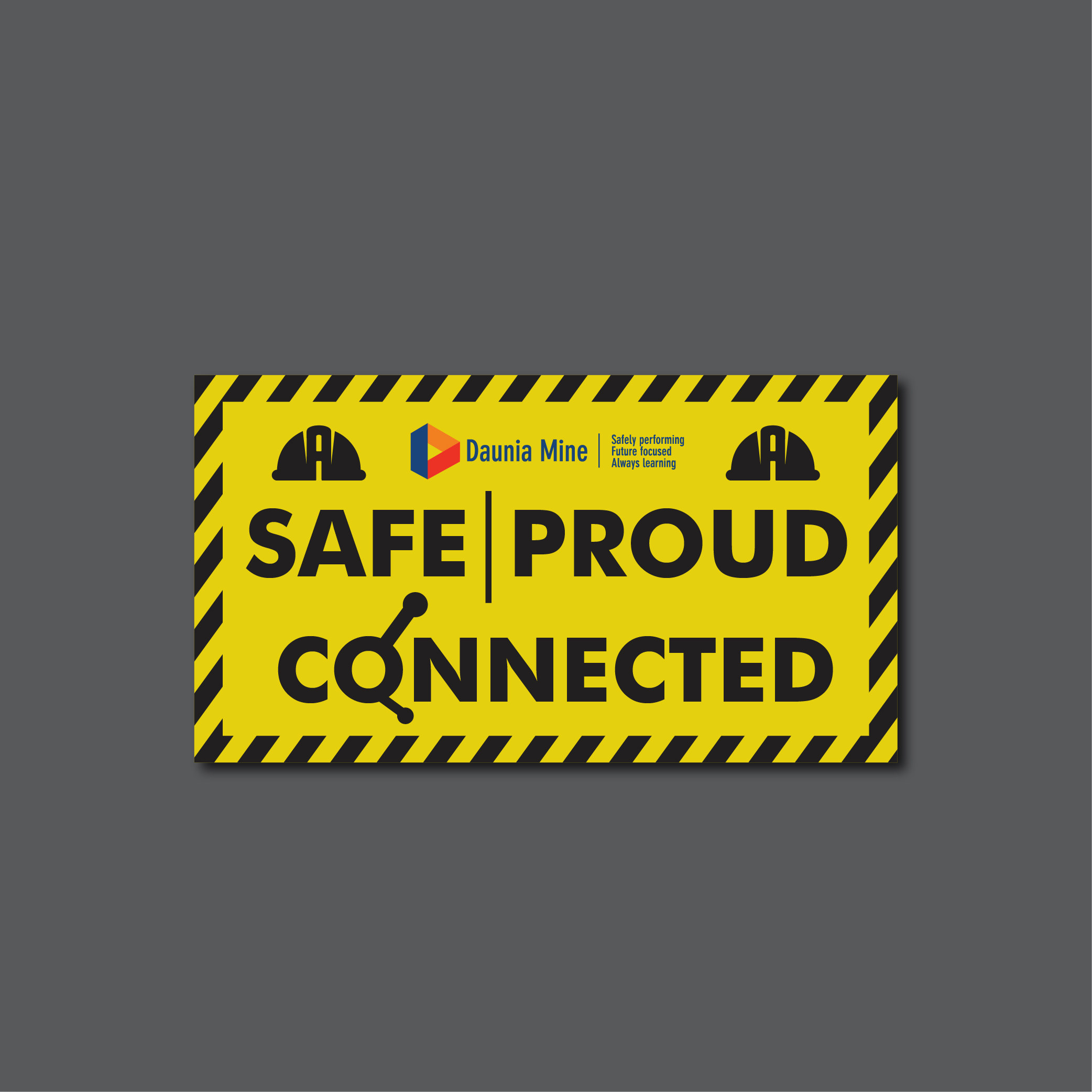 Logo Design by 3Guys for this project | Design #29542505