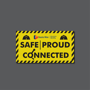 Logo Design by 3Guys for this project | Design: #29542505